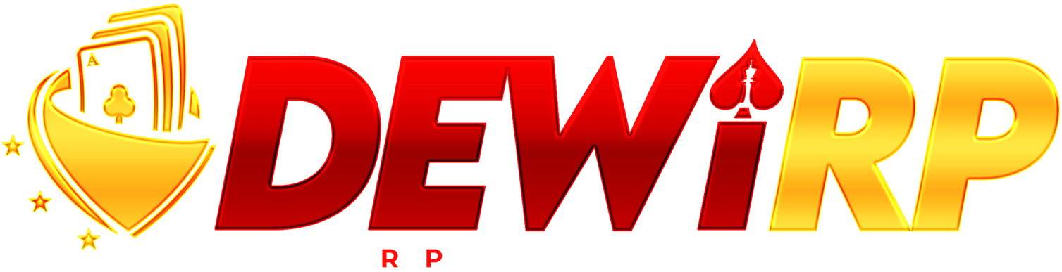 DEWIRP: Layanan Situs Slot Resmi Gacor Hari Ini Server Thailand Terpercaya